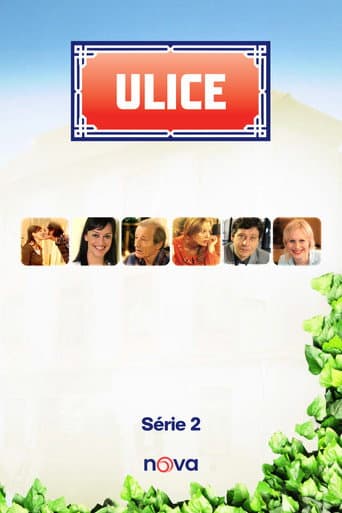 Staffel 2