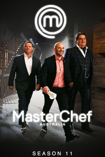 Staffel 11