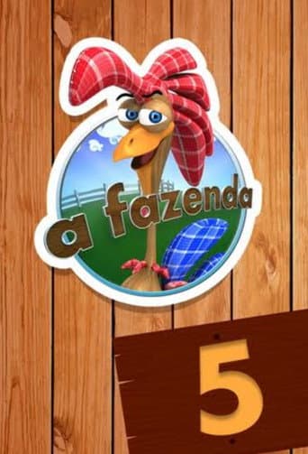 Staffel 5