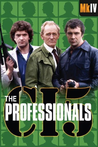 Staffel 4