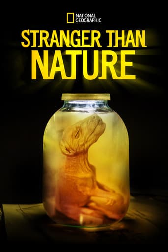 Staffel 2