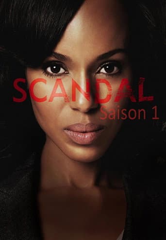 Saison 1