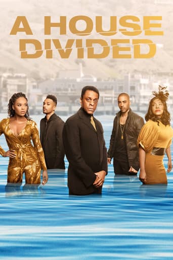 Staffel 1