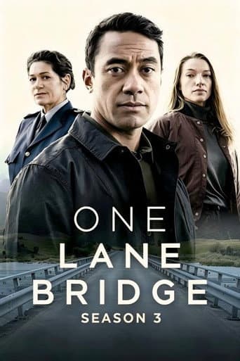Staffel 3