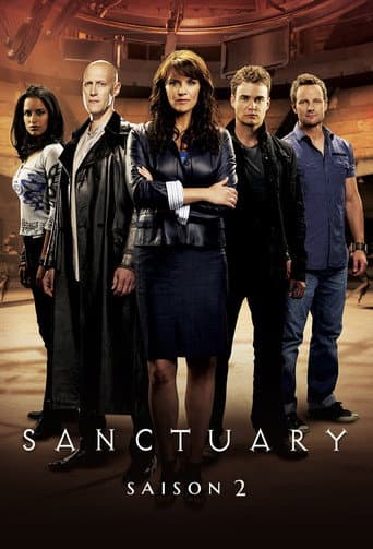 Saison 2