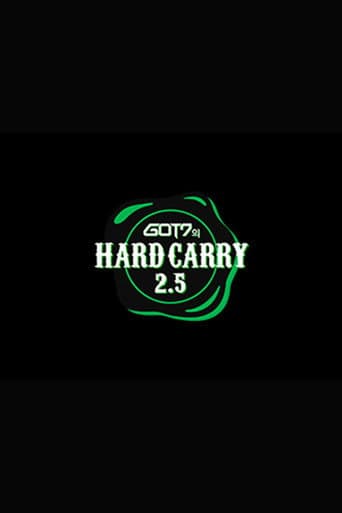 Staffel 3