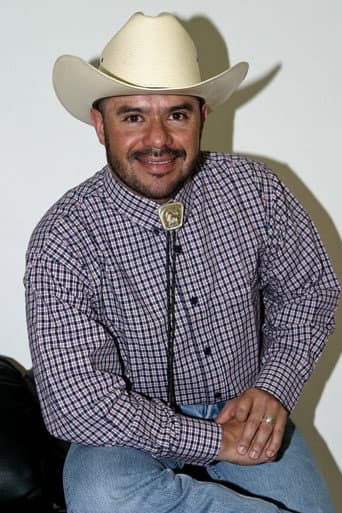 Edson Zúñiga