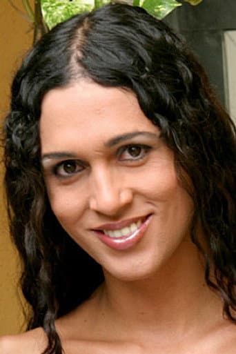 Lorena Gatelly