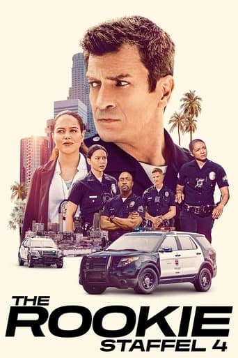 Staffel 4