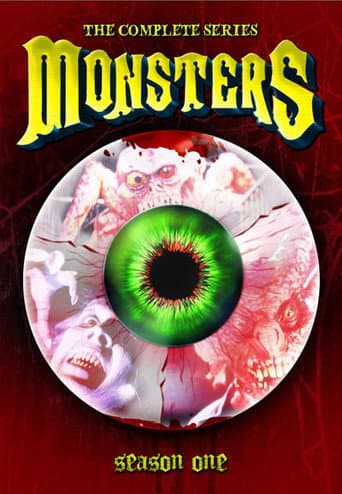 Staffel 1