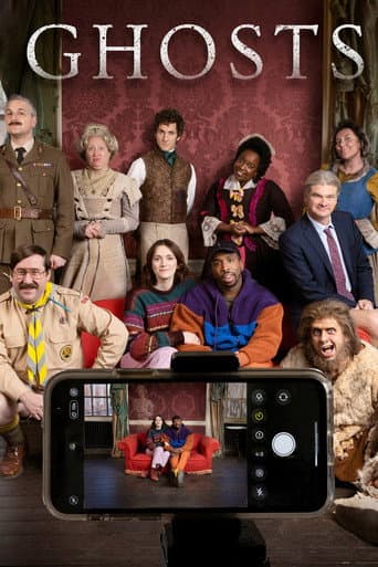 Staffel 4