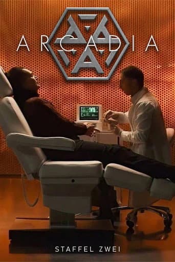 Staffel 2