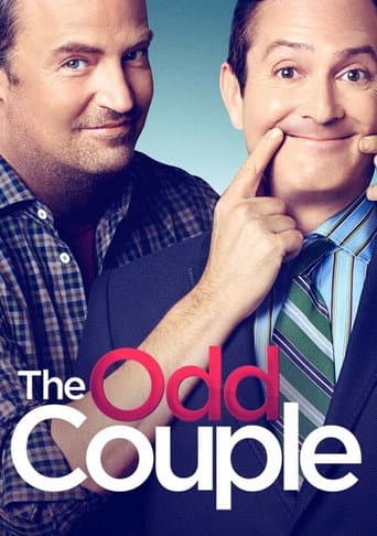 Staffel 2