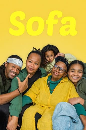 Staffel 6