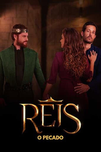 Staffel 7