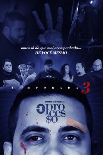 Staffel 3