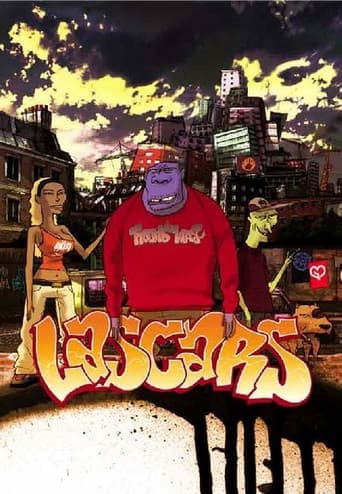 Staffel 1