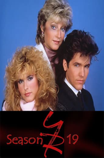 Temporada 19