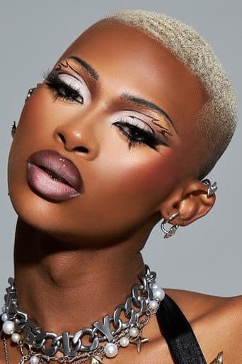 Kamohelo Pule