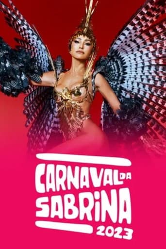 Staffel 2