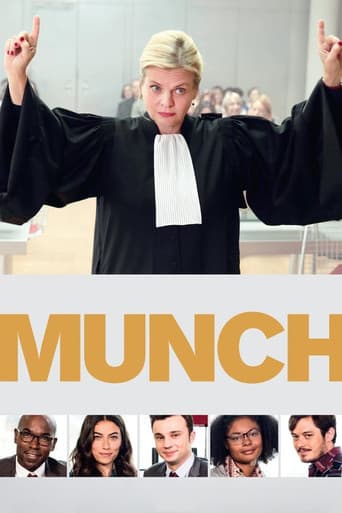 Staffel 1