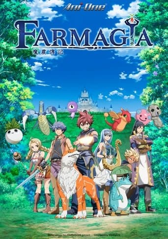 Staffel 1