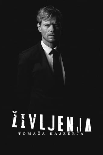 Staffel 1