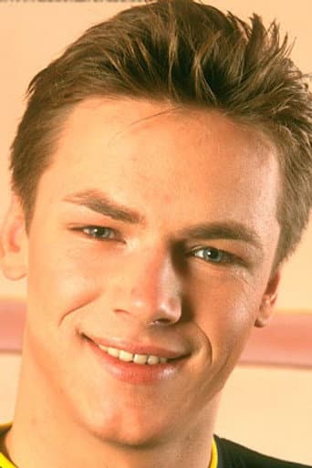 Andrew Quiet