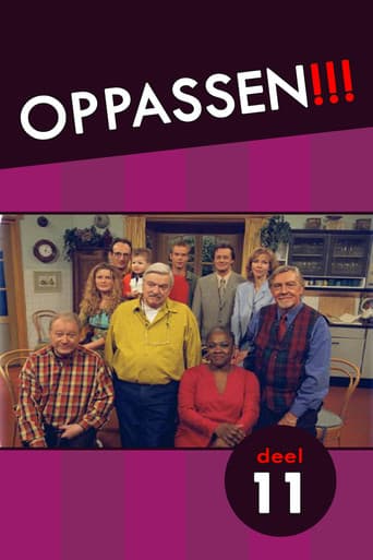Staffel 11
