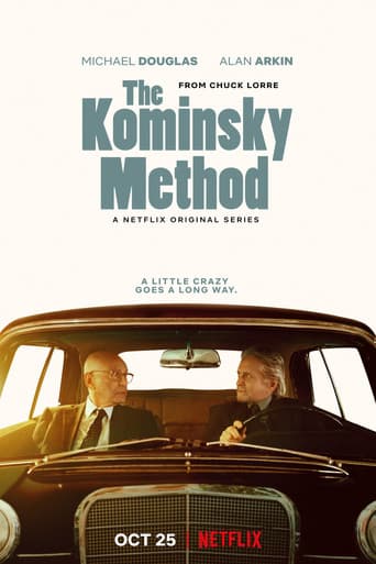 Staffel 2