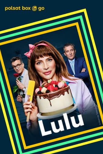 Staffel 1
