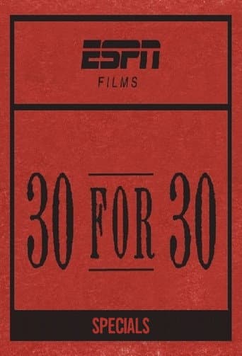 Extras
