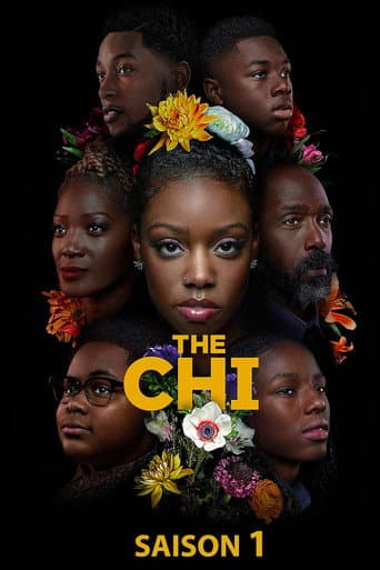 Saison 1