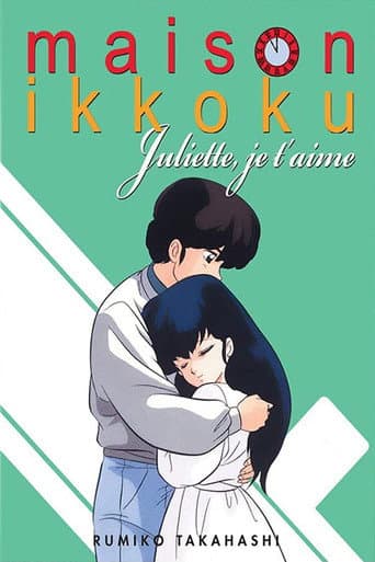 Épisodes spéciaux