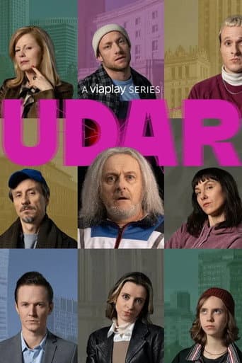 Staffel 1