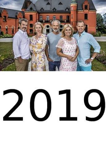 Staffel 14
