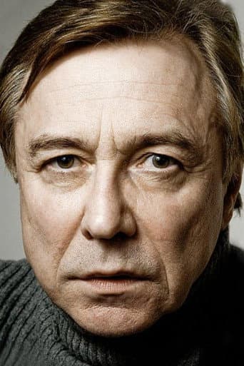 Oleg Wawilow