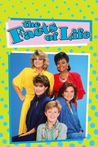 Staffel 9