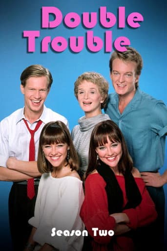 Staffel 2