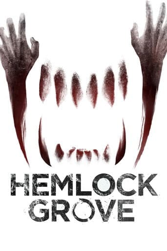 Staffel 2