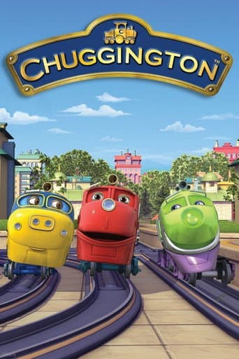 Staffel 4