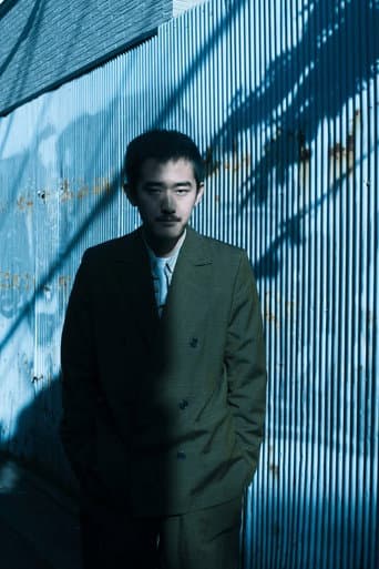 Jiro Yanase
