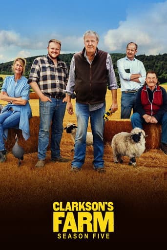 Staffel 5