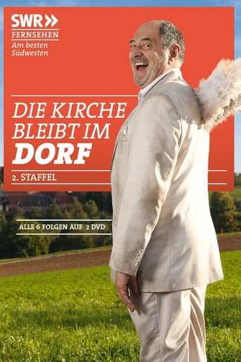 Staffel 2