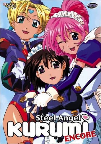 Épisodes spéciaux