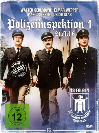 Staffel 6