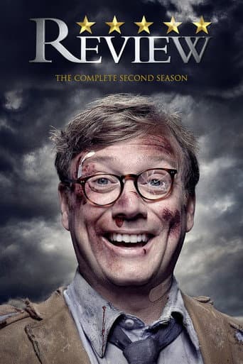 Staffel 2