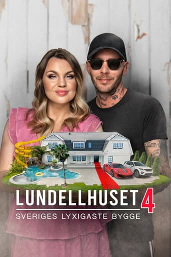 Staffel 4