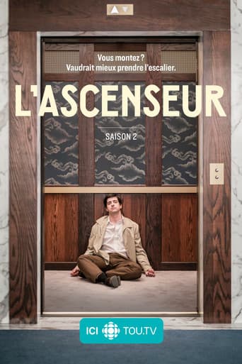 Staffel 2