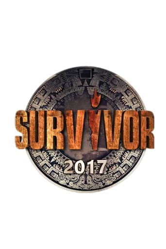 Staffel 5